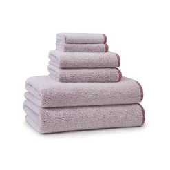 Assisi Towels