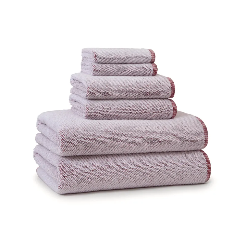 Assisi Towels