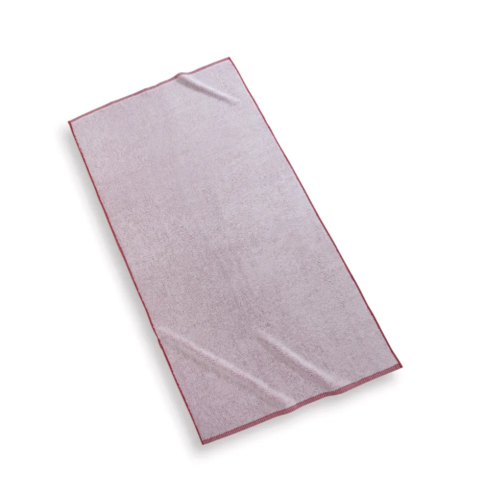 Assisi Towels