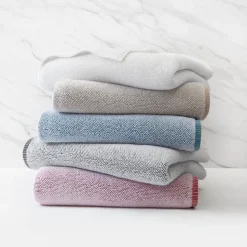 Assisi Towels