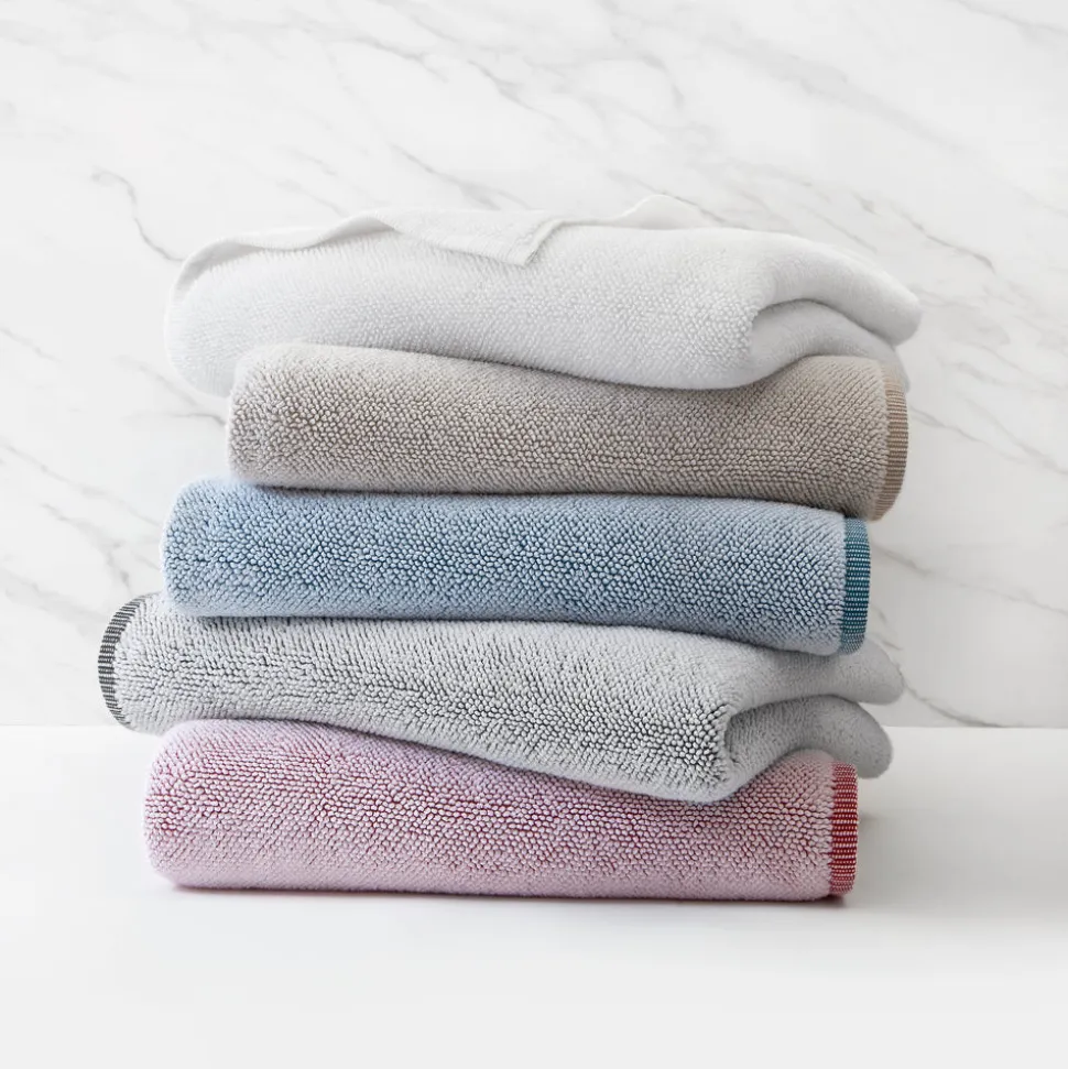 Assisi Towels