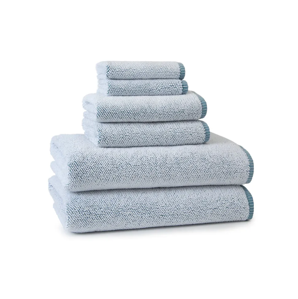 Assisi Towels