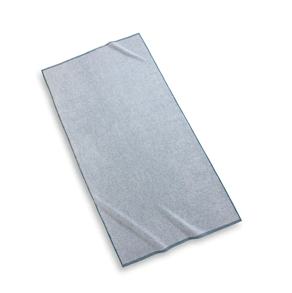 Assisi Towels