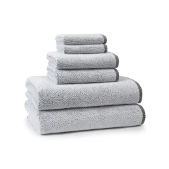 Assisi Towels