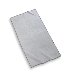 Assisi Towels