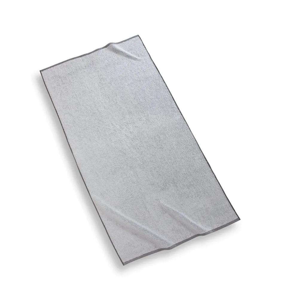 Assisi Towels