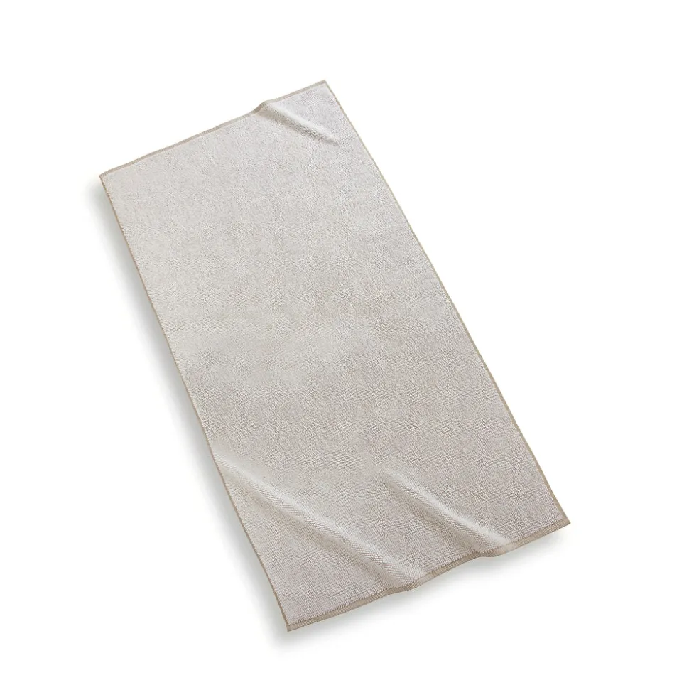 Assisi Towels