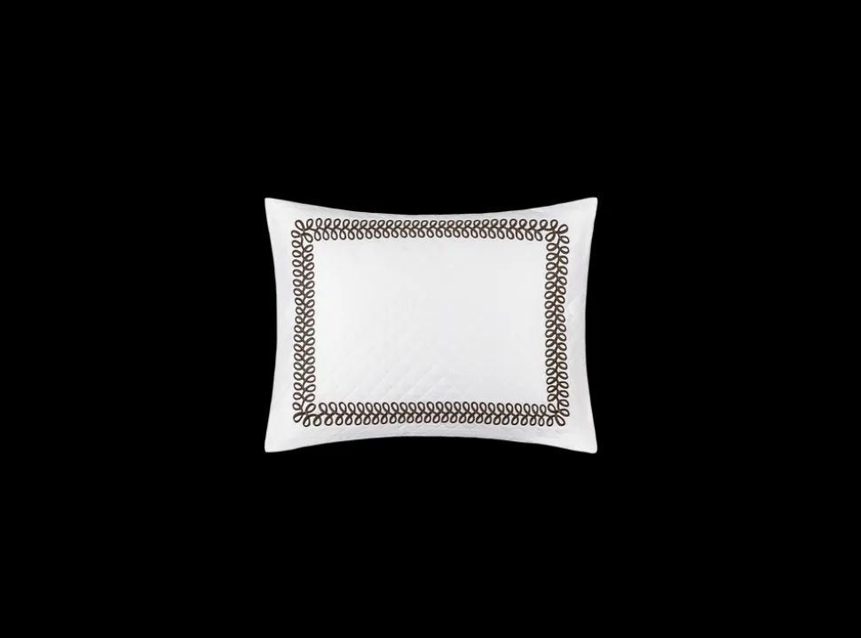Astor Braid Matelassé Collection
