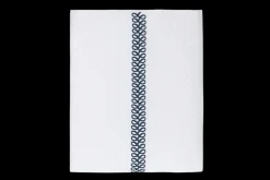 Astor Braid Matelassé Collection