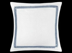 Astor Braid Matelassé Collection