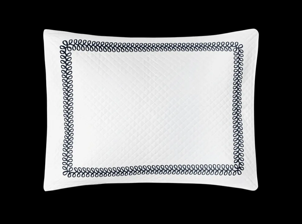 Astor Braid Matelassé Collection