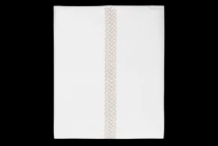 Astor Braid Matelassé Collection