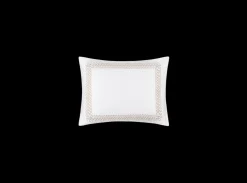Astor Braid Matelassé Collection
