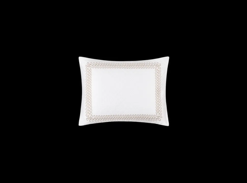Astor Braid Matelassé Collection