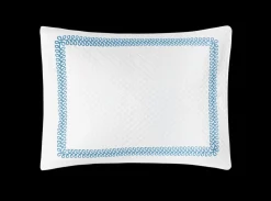 Astor Braid Matelassé Collection