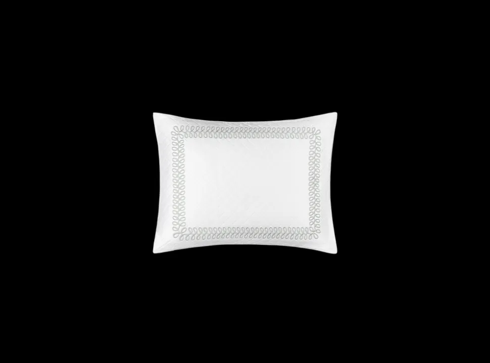 Astor Braid Matelassé Collection