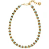 Astrid Necklace