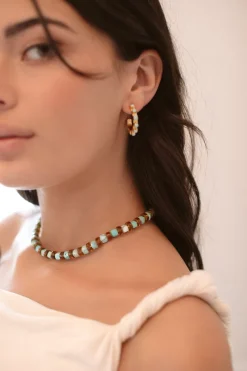 Astrid Necklace