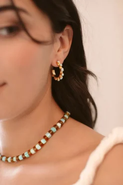 Astrid Necklace