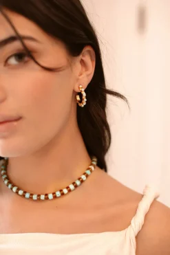 Astrid Necklace