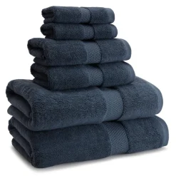 Atelier Towels