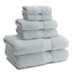 Atelier Towels