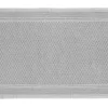 Athens Bath Rug