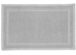 Athens Bath Rug