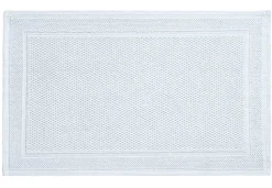 Athens Bath Rug
