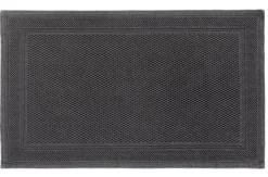 Athens Bath Rug