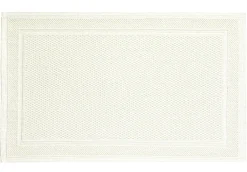 Athens Bath Rug