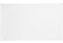 Athens Large Bath Rug