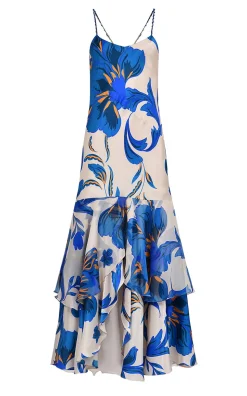 Atlas Dress