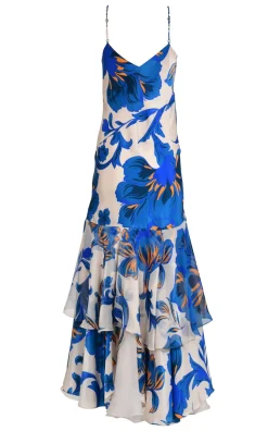 Atlas Dress