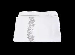 Atoll Collection