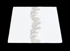 Atoll Collection