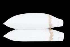 Atoll Collection