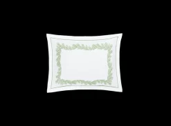 Atoll Collection