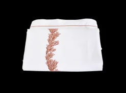 Atoll Collection