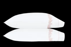 Atoll Collection