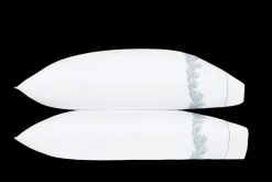 Atoll Collection