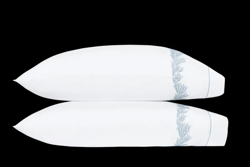 Atoll Collection