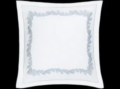 Atoll Collection