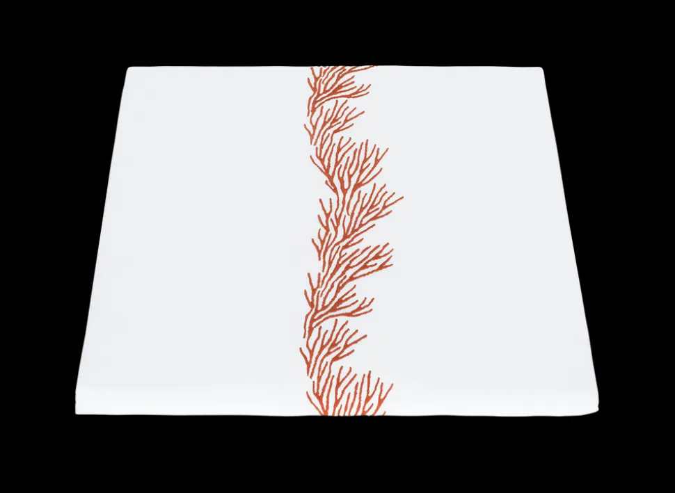 Atoll Collection