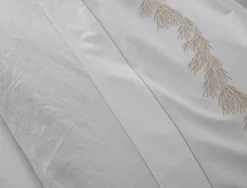 Atoll Collection