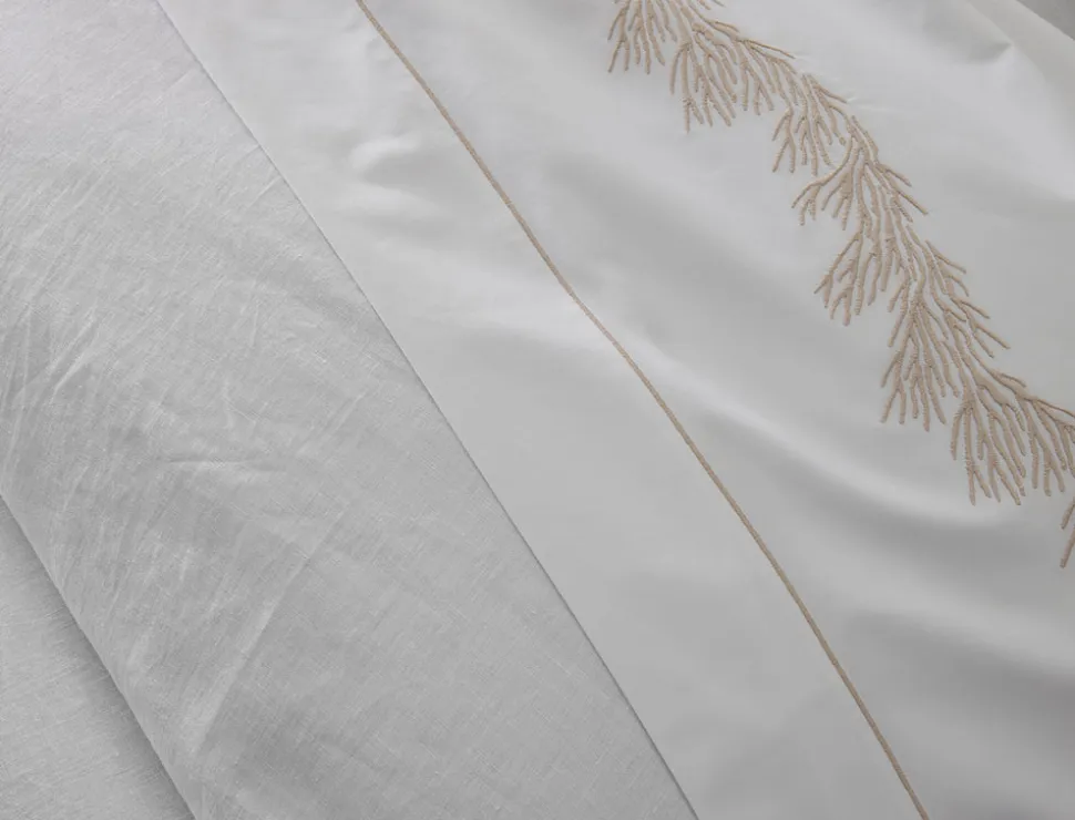 Atoll Collection