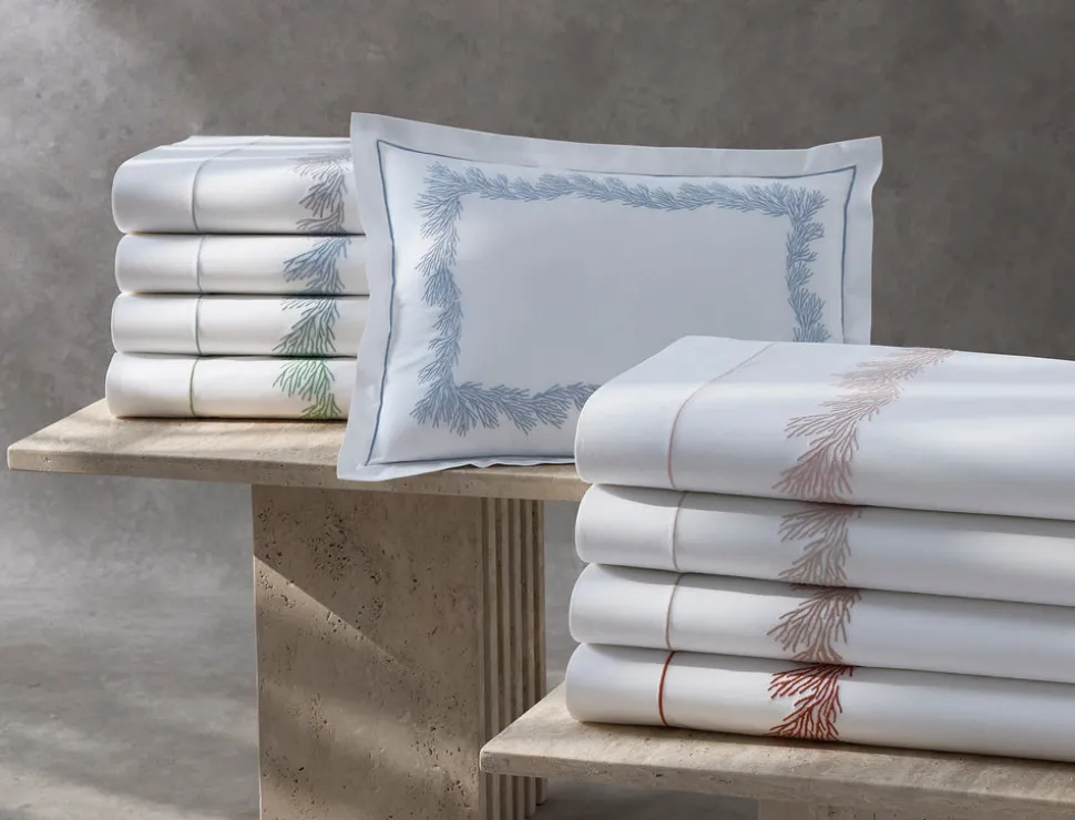 Atoll Collection