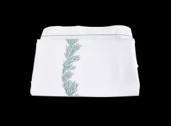 Atoll Collection