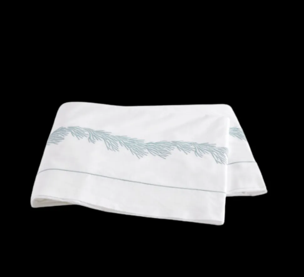 Atoll Collection
