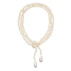 Atticus Necklace